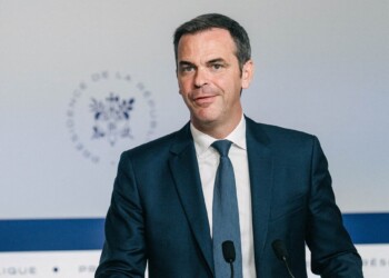 Le porte-parole du gouvernement en visite dans les Pyrénées-Orientales aujourd’hui