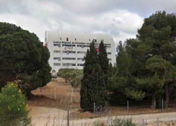 L’apprentissage propose 300 contrats