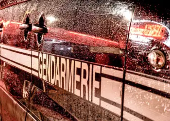 Accident de la circulation mortel près de Baixas cette nuit