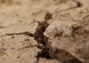 mouvement-terrain-secherre