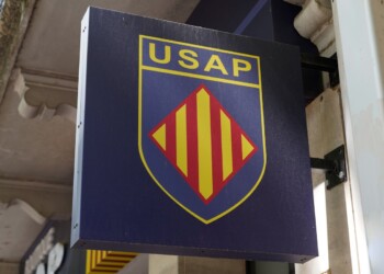 rugby-perpignan-usap-xv (1)
