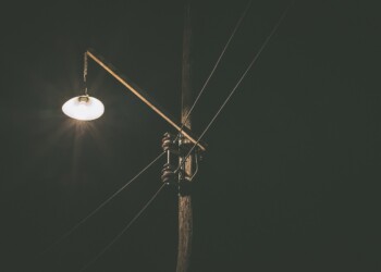 À Torreilles, l’extinction de l’éclairage public fait recette