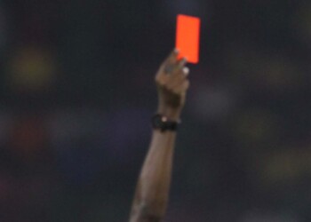 Agression raciste et violences physiques en Régionale 1 de rugby : SOS Racisme 66 porte plainte