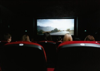 Cinédici lance son projet cinématographique en Corbières-Fenouillèdes