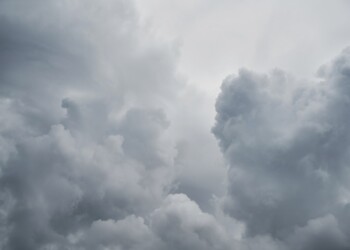 Météo de la semaine : l’automne arrive dans les Pyrénées-Orientales