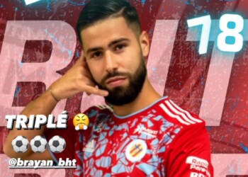 Coupe de France de Football : victoires de Canet et Argelès, Rivesaltes éliminé