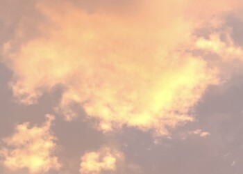 Météo du week-end dans les Pyrénées-Orientales : dernier week-end de l’été indien ?