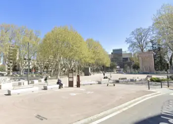 TRAVAUX-PERPIGNAN-ALLES-MAILLOL