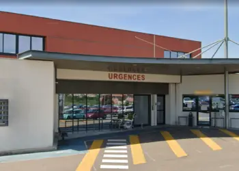 Pyrénées-Orientales : fermeture des urgences la nuit : après Saint-Pierre, Médipôle ?