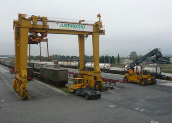 Vers une expansion de la gare fret du Boulou : la SNCF lance la concertation