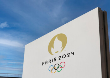 L’esprit olympique s’invite dans les lycées d’Occitanie
