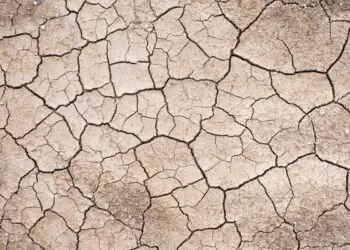 Les restrictions d’eau dans les Pyrénées-Orientales prolongées par le Préfet