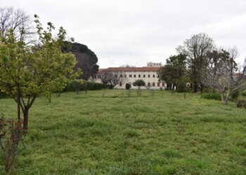 La Bressola finalise l’acquisition du monastère du Vernet à Perpignan