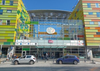 Colis suspect : la gare de Perpignan évacuée