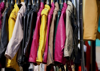 Foire du 11 novembre à Perpignan : les camelots de retour en force en centre-ville