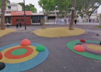 Fausse alerte aux punaises de lit dans une école de Perpignan