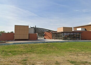 Au pays du soleil levant : journée japonaise à Pollestres