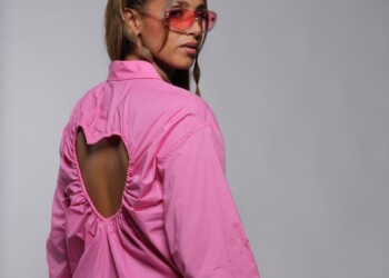 Greenland Festival : PLK et Doria rejoignent Ninho & SCH à Palau-del-Vidre le 2 juin