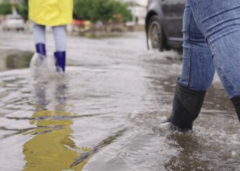 Perpignan, Canohès, Llupia, Ponteilla, Thuir et Trouillas reconnu en état de catastrophe naturel après l’orage du 12 septembre