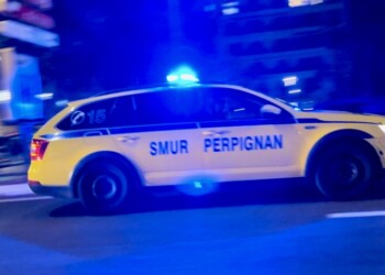 perpignan-samu-66-smur