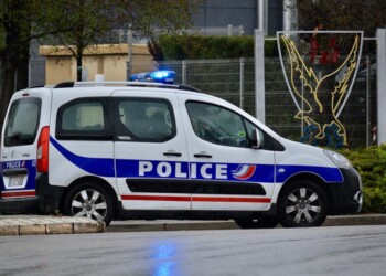 police-perpignan