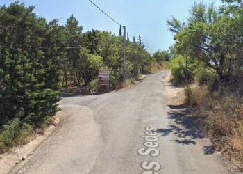 Espira-de-l’Agly : un suspect mis en examen pour meurtre