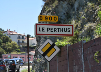 Manifestation européenne contre l’austérité prévue ce mardi 12 décembre