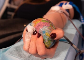 Baisse alarmante des réserves de sang dans les Pyrénées-Orientales