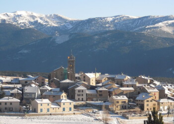 La station des Angles fête ses 60 ans ce week-end