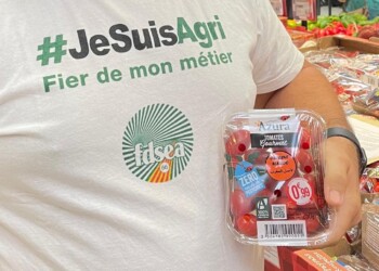 Colère des agriculteurs des Pyrénées-Orientales : les syndicats obtiennent une avancée