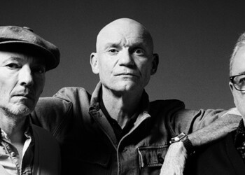 Louise Attaque enflammera le Bacchus Festival à Argelès-sur-Mer