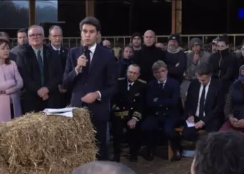 Colère des agriculteurs : réactions mitigées dans les Pyrénées-Orientales aux annonces de Gabriel Attal
