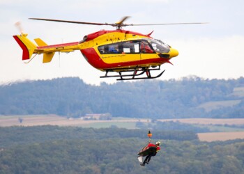 Pyrénées-Orientales : recherches en cours pour un enfant perdu dans les Albères