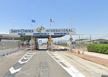 Colère des agriculteurs : à quoi s’attendre mardi 30 janvier dans les Pyrénées-Orientales ?
