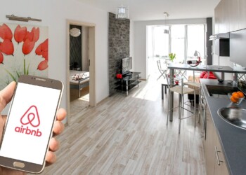 Airbnb va verser plus de 2 millions d’euros de taxes aux communes des Pyrénées-Orientales