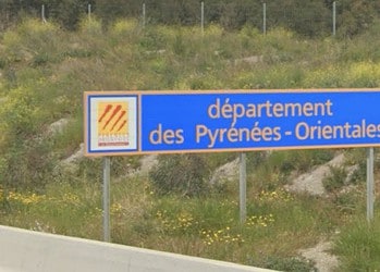 En 2024, le département des Pyrénées-Orientales va-t-il changer de nom ?