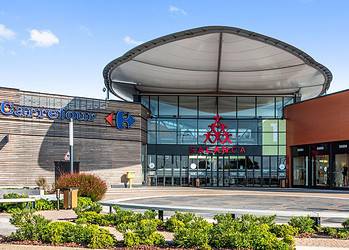 Primark à Claira : feu vert de la commission départementale des Pyrénées-Orientales