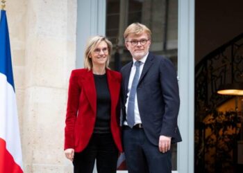 Perpignan : visite des ministres de l’agriculture ce jeudi 15 février dans les Pyrénées-Orientales