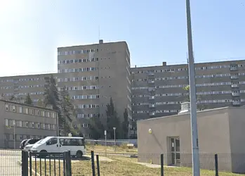 Déconstruction de la Perle Cerdane : Osséja métamorphosée d’ici avril