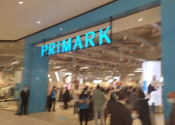 Installation de Primark à Claira : Louis Aliot n’y est pas favorable