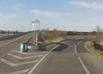 accident-d83-le-barcares-d81