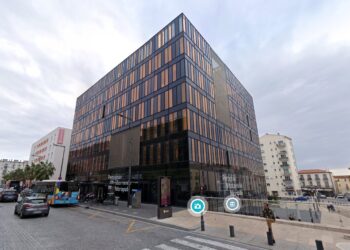 Perpignan méditerranée métropole va investir 84 millions d’euros en 2024