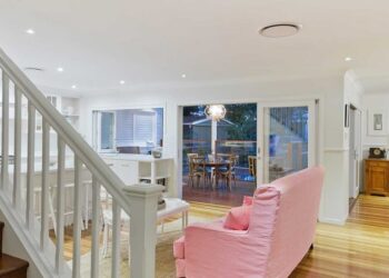 Aide d’État pour la Rénovation Électrique : Un Levier pour l’Amélioration de l’Habitat