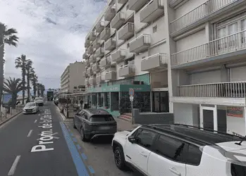 Canet-en-Roussillon sous les projecteurs d’un téléfilm de France 2