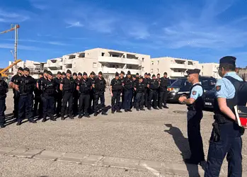 gendarmerie-perpignan-operation-drogue-trafic