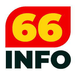 66info.fr, l’info d’aquí – Perpignan et Pyrénées-Orientales