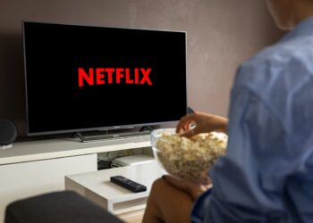 Pour une série médiévale, Netflix recherche des figurants à Perpignan et dans les Pyrénées-Orientales