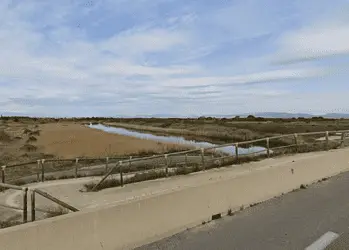 Risques d’inondation à Torreilles et Sainte-Marie-la-Mer : des travaux à venir