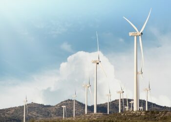 eolienne-perpignan-corneilla-parc-catalan