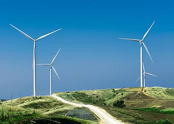 Enquête publique sur le projet éolien à Corneilla-la-Rivière